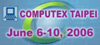 COMPUTEX 2006
