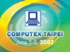 COMPUTEX 2007