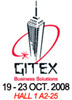 gitex 2008